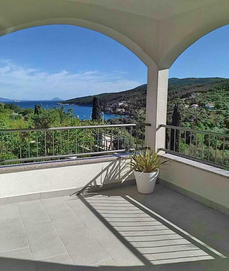 Apartment Andrea Sveta Marina Bagian luar foto